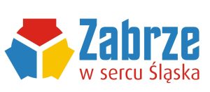 logo Miasta Zabrze