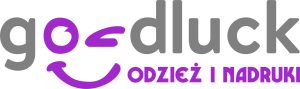 logo goodluck