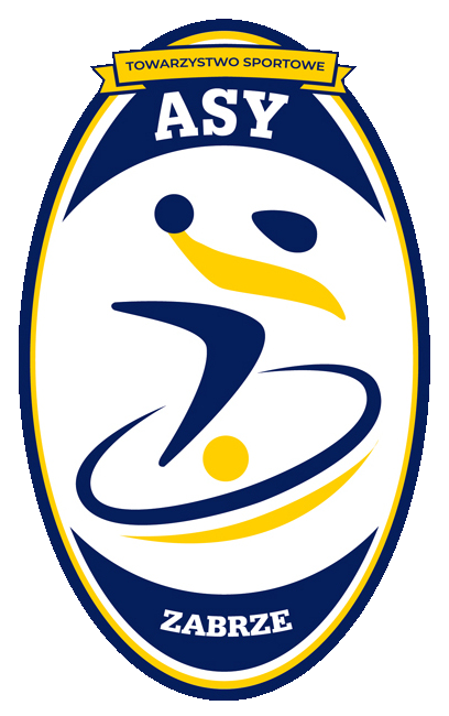 Towarzystwo Sportowe Asy Zabrze